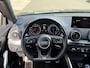 Audi Q2 35 TFSI S-Line * Matrix Led * Carplay * Stoelverwarming
