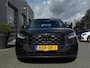 Audi Q2 35 TFSI S-Line * Matrix Led * Carplay * Stoelverwarming