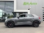 Audi Q2 35 TFSI S-Line * Matrix Led * Carplay * Stoelverwarming