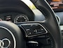 Audi Q2 35 TFSI S-Line * Matrix Led * Carplay * Stoelverwarming