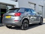 Audi Q2 35 TFSI S-Line * Matrix Led * Carplay * Stoelverwarming