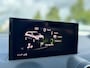 Audi Q2 35 TFSI S-Line * Matrix Led * Carplay * Stoelverwarming
