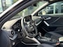 Audi Q2 35 TFSI S-Line * Matrix Led * Carplay * Stoelverwarming