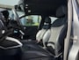 Audi Q2 35 TFSI S-Line * Matrix Led * Carplay * Stoelverwarming