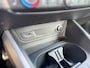 Audi Q2 35 TFSI S-Line * Matrix Led * Carplay * Stoelverwarming