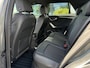 Audi Q2 35 TFSI S-Line * Matrix Led * Carplay * Stoelverwarming