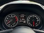 Audi Q2 35 TFSI S-Line * Matrix Led * Carplay * Stoelverwarming