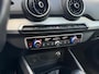 Audi Q2 35 TFSI S-Line * Matrix Led * Carplay * Stoelverwarming