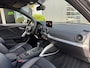 Audi Q2 35 TFSI S-Line * Matrix Led * Carplay * Stoelverwarming