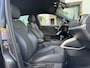 Audi Q2 35 TFSI S-Line * Matrix Led * Carplay * Stoelverwarming