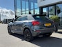 Audi Q2 35 TFSI S-Line * Matrix Led * Carplay * Stoelverwarming