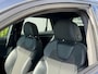 Audi Q2 35 TFSI S-Line * Matrix Led * Carplay * Stoelverwarming