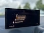 Audi Q2 35 TFSI S-Line * Matrix Led * Carplay * Stoelverwarming