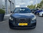 Audi Q2 35 TFSI S-Line * Matrix Led * Carplay * Stoelverwarming