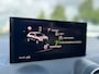 Audi Q2 35 TFSI S-Line * Matrix Led * Carplay * Stoelverwarming