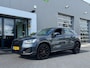 Audi Q2 35 TFSI S-Line * Matrix Led * Carplay * Stoelverwarming