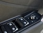 Audi Q2 35 TFSI S-Line * Matrix Led * Carplay * Stoelverwarming