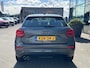 Audi Q2 35 TFSI S-Line * Matrix Led * Carplay * Stoelverwarming