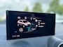Audi Q2 35 TFSI S-Line * Matrix Led * Carplay * Stoelverwarming