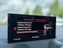 Audi Q2 35 TFSI S-Line * Matrix Led * Carplay * Stoelverwarming
