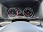 Volkswagen Crafter 2.0 TDI 140pk L4H3 3500 FWD| 7 zits Dubbele Cabine| Trekhaak| Airco|Cruise control|Rijklaarprijs incl. garantie