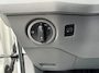 Volkswagen Crafter 2.0 TDI 140pk L4H3 3500 FWD| 7 zits Dubbele Cabine| Trekhaak| Airco|Cruise control|Rijklaarprijs incl. garantie