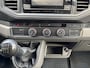 Volkswagen Crafter 2.0 TDI 140pk L4H3 3500 FWD| 7 zits Dubbele Cabine| Trekhaak| Airco|Cruise control|Rijklaarprijs incl. garantie