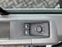 Volkswagen Crafter 2.0 TDI 140pk L4H3 3500 FWD| 7 zits Dubbele Cabine| Trekhaak| Airco|Cruise control|Rijklaarprijs incl. garantie
