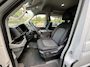Volkswagen Crafter 2.0 TDI 140pk L4H3 3500 FWD| 7 zits Dubbele Cabine| Trekhaak| Airco|Cruise control|Rijklaarprijs incl. garantie