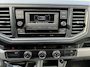 Volkswagen Crafter 2.0 TDI 140pk L4H3 3500 FWD| 7 zits Dubbele Cabine| Trekhaak| Airco|Cruise control|Rijklaarprijs incl. garantie