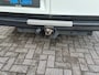 Volkswagen Crafter 2.0 TDI 140pk L4H3 3500 FWD| 7 zits Dubbele Cabine| Trekhaak| Airco|Cruise control|Rijklaarprijs incl. garantie