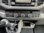 Volkswagen Crafter 2.0 TDI 140pk L4H3 3500 FWD| 7 zits Dubbele Cabine| Trekhaak| Airco|Cruise control|Rijklaarprijs incl. garantie
