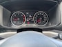 Volkswagen Crafter 2.0 TDI 140pk L4H3 3500 FWD| 7 zits Dubbele Cabine| Trekhaak| Airco|Cruise control|Rijklaarprijs incl. garantie