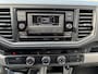 Volkswagen Crafter 2.0 TDI 140pk L4H3 3500 FWD| 7 zits Dubbele Cabine| Trekhaak| Airco|Cruise control|Rijklaarprijs incl. garantie