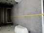Volkswagen Crafter 2.0 TDI 140pk L4H3 3500 FWD| 7 zits Dubbele Cabine| Trekhaak| Airco|Cruise control|Rijklaarprijs incl. garantie