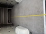 Volkswagen Crafter 2.0 TDI 140pk L4H3 3500 FWD| 7 zits Dubbele Cabine| Trekhaak| Airco|Cruise control|Rijklaarprijs incl. garantie