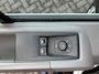 Volkswagen Crafter 2.0 TDI 140pk L4H3 3500 FWD| 7 zits Dubbele Cabine| Trekhaak| Airco|Cruise control|Rijklaarprijs incl. garantie