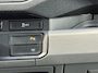 Volkswagen Crafter 2.0 TDI 140pk L4H3 3500 FWD| 7 zits Dubbele Cabine| Trekhaak| Airco|Cruise control|Rijklaarprijs incl. garantie