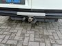 Volkswagen Crafter 2.0 TDI 140pk L4H3 3500 FWD| 7 zits Dubbele Cabine| Trekhaak| Airco|Cruise control|Rijklaarprijs incl. garantie