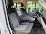 Volkswagen Crafter 2.0 TDI 140pk L4H3 3500 FWD| 7 zits Dubbele Cabine| Trekhaak| Airco|Cruise control|Rijklaarprijs incl. garantie