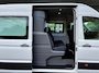Volkswagen Crafter 2.0 TDI 140pk L4H3 3500 FWD| 7 zits Dubbele Cabine| Trekhaak| Airco|Cruise control|Rijklaarprijs incl. garantie