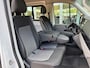 Volkswagen Crafter 2.0 TDI 140pk L4H3 3500 FWD| 7 zits Dubbele Cabine| Trekhaak| Airco|Cruise control|Rijklaarprijs incl. garantie