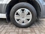 Volkswagen Crafter 2.0 TDI 140pk L4H3 3500 FWD| 7 zits Dubbele Cabine| Trekhaak| Airco|Cruise control|Rijklaarprijs incl. garantie