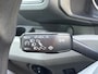 Volkswagen Crafter 2.0 TDI 140pk L4H3 3500 FWD| 7 zits Dubbele Cabine| Trekhaak| Airco|Cruise control|Rijklaarprijs incl. garantie