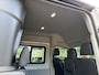 Volkswagen Crafter 2.0 TDI 140pk L4H3 3500 FWD| 7 zits Dubbele Cabine| Trekhaak| Airco|Cruise control|Rijklaarprijs incl. garantie