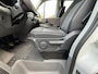 Volkswagen Crafter 2.0 TDI 140pk L4H3 3500 FWD| 7 zits Dubbele Cabine| Trekhaak| Airco|Cruise control|Rijklaarprijs incl. garantie