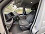 Volkswagen Crafter 2.0 TDI 140pk L4H3 3500 FWD| 7 zits Dubbele Cabine| Trekhaak| Airco|Cruise control|Rijklaarprijs incl. garantie