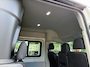 Volkswagen Crafter 2.0 TDI 140pk L4H3 3500 FWD| 7 zits Dubbele Cabine| Trekhaak| Airco|Cruise control|Rijklaarprijs incl. garantie