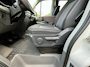 Volkswagen Crafter 2.0 TDI 140pk L4H3 3500 FWD| 7 zits Dubbele Cabine| Trekhaak| Airco|Cruise control|Rijklaarprijs incl. garantie