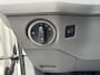 Volkswagen Crafter 2.0 TDI 140pk L4H3 3500 FWD| 7 zits Dubbele Cabine| Trekhaak| Airco|Cruise control|Rijklaarprijs incl. garantie